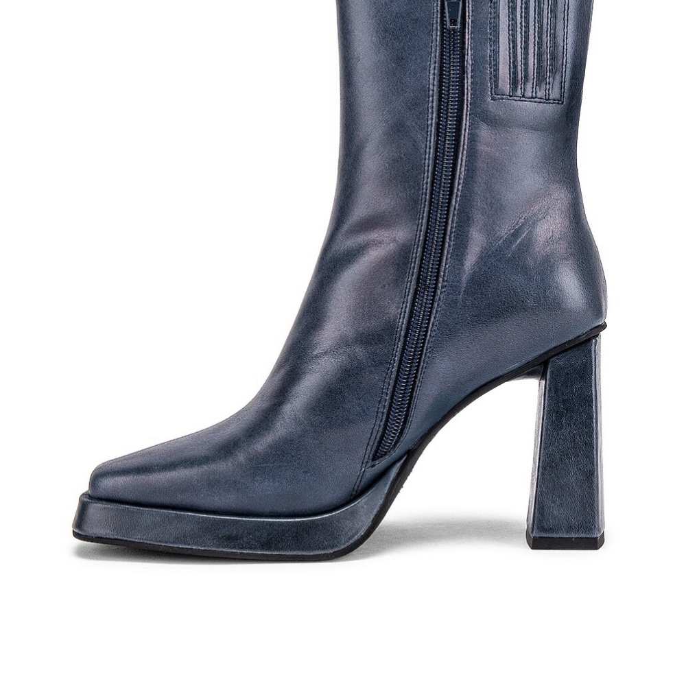 Jeffrey Campbell Maximal Bootie - image 2